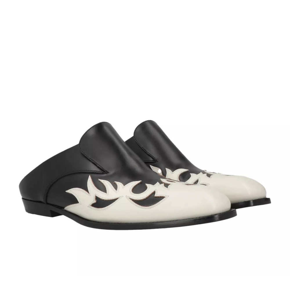 Brand new size 41  USA 8 men’s shoes